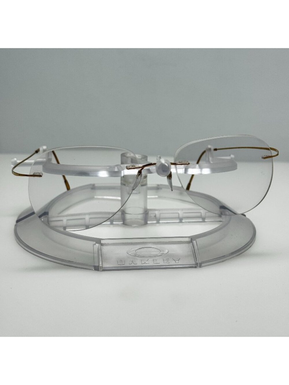 Silhouette 6051 20 Eyeglasses Eye Glasses Frames Austria 21-160